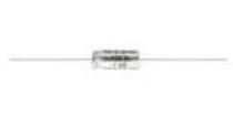 TE1410  Passive Components