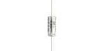 TE1410 Aluminium Electrolytic Capacitors - Radial Leaded