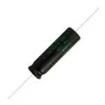 TVA1129.8  Passive Components