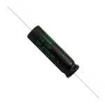 TVA1203.3 Aluminium Electrolytic Capacitors - Axial Leaded