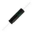 TVA1440  Passive Components