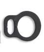 EXT0040 Unclassified
