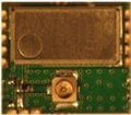 SPSGRFC-433 electronic component of STMicroelectronics