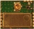 SPSGRFC-868  Embedded Solutions