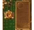 SPSGRFC-868 Sub-GHz Modules
