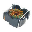 SPT38L-733MLD electronic component of Coilcraft