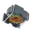 SPT44L-792MLD  Passive Components