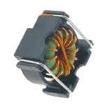 SPT50H-842MLD Fixed Inductors