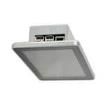 SPTB21XP Panel PCs