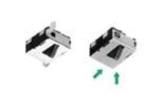 SPVM210200  Electromechanical