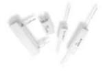 SQBW401R5JFASTON  Passive Components