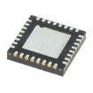 LAN8740AI-EN-TR electronic component of Microchip