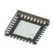 LAN8740AI-EN-TR  Semiconductors