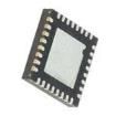 LAN8740AI-EN-TR Ethernet ICs