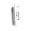 SQM500JB-10R Wirewound Resistors - Through Hole