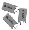 SQM7-68RJB1 electronic component of TT Electronics