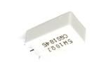 SQMW510RJ  Passive Components