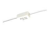 SQPR51K0J  Passive Components