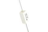 SQPR51K0J Metal Film Resistors - Through Hole