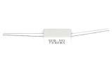 SQPR52K2J  Passive Components