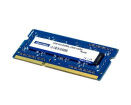 SQR-SD3I-2G1K6SNLB electronic component of Advantech