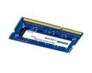 SQR-SD3I-2G1K6SNLB  Embedded Solutions