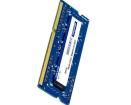 SQR-SD3I-2G1K6SNLB Memory Modules