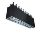 SQT-125-01-F-D-RA  Connectors