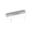 SQZ500JB-1K  Passive Components