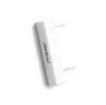 SQZ500JB-1K Wirewound Resistors - Through Hole