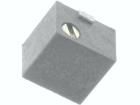1801JSMD-10K  Passive Components