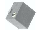 1801JSMD-10K Trimmer Resistors - SMD