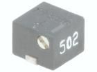 1801JSMD-5K electronic component of SR Passives