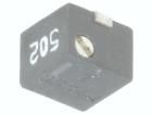 1801JSMD-5K  Passive Components