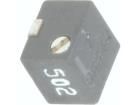1801JSMD-5K Trimmer Resistors - SMD