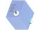 1801WSMD-100K Trimmer Resistors - SMD