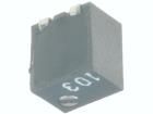 1801WSMD-10K  Passive Components