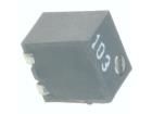 1801WSMD-10K Trimmer Resistors - SMD