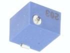 1801WSMD-20K  Passive Components