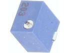 1801WSMD-20K Trimmer Resistors - SMD