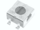 1804GSMD-100R electronic component of SR Passives