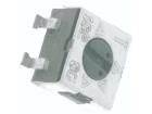 1804GSMD-1K Unclassified