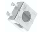 1804GSMD-200K Unclassified