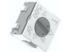 1804JSMD-2K Unclassified