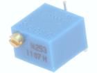 1806WSMD-25K electronic component of SR Passives