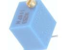 1806WSMD-25K Unclassified