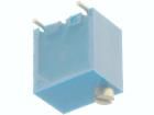 1806WSMD-2K  Passive Components