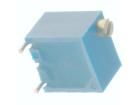 1806WSMD-2K Trimmer Resistors - SMD