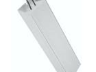 AL1000W-22R Wirewound Resistors - Chassis Mount
