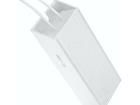 AL200W-4R7 Wirewound Resistors - Chassis Mount